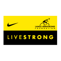 livestrong