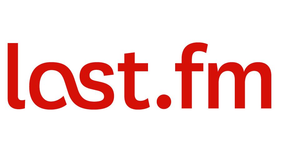 lastfm