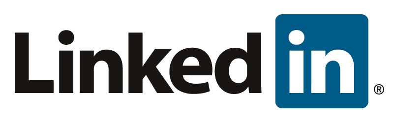 LinkedIn!