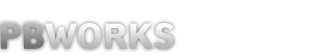 pbworks