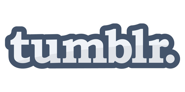 tumblr