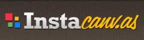 instacanvas