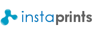 instaprints