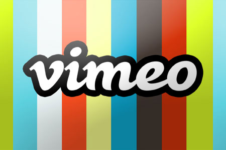 vimeo
